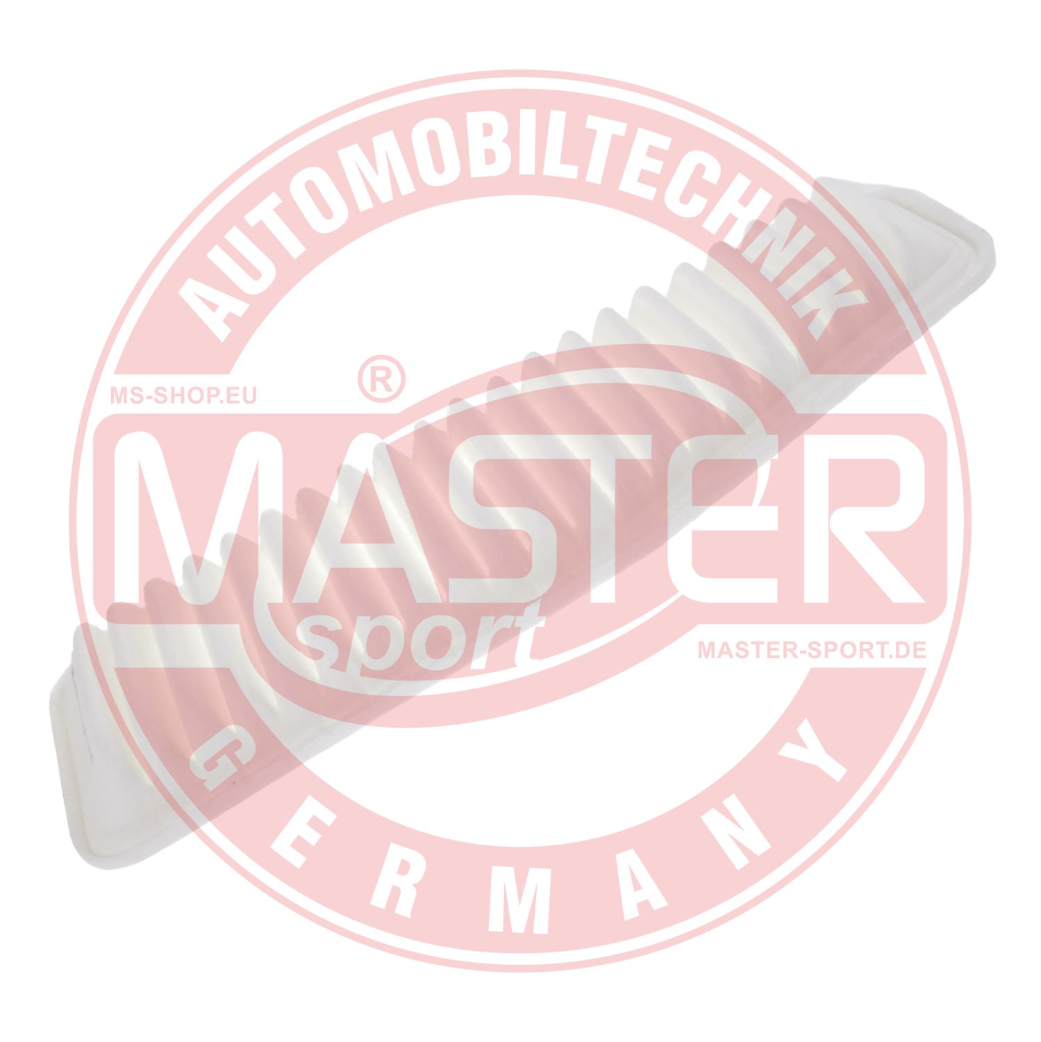 3725-LF-PCS-MS