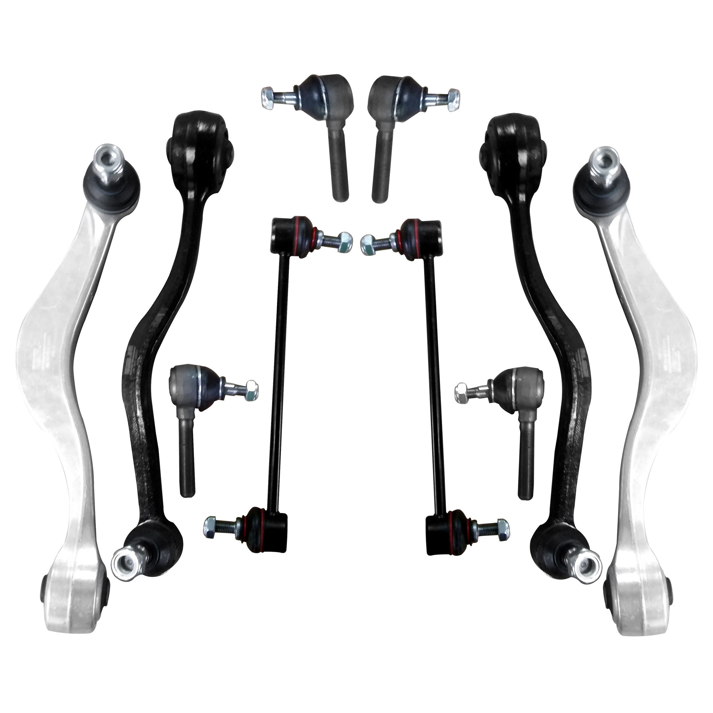 36994-KIT-MS