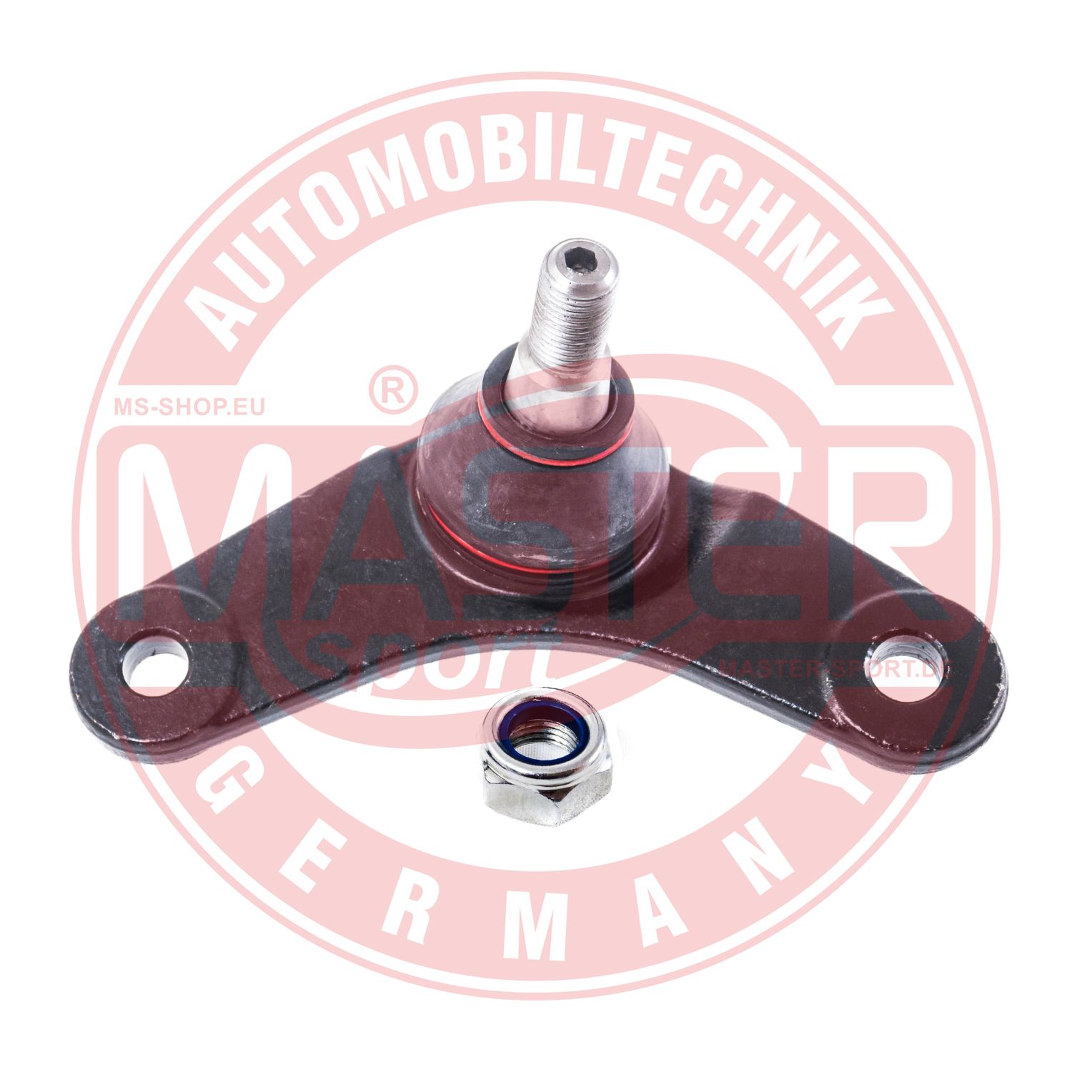25384-PCS-MS