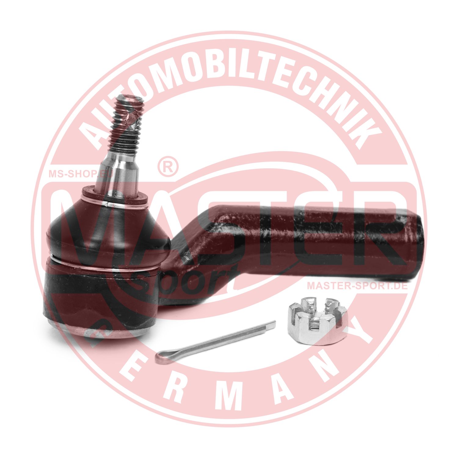 33872-PCS-MS
