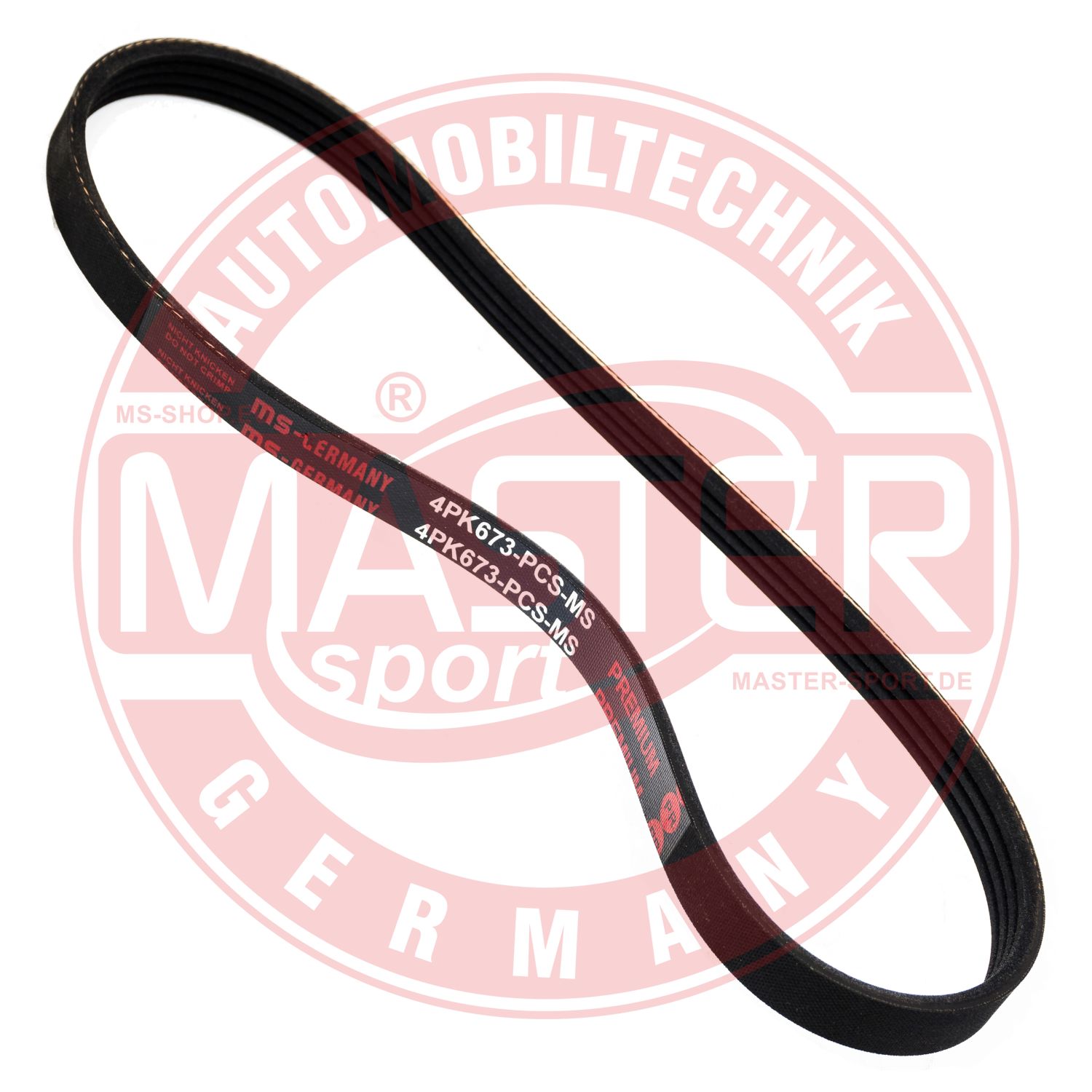4PK673-PCS-MS