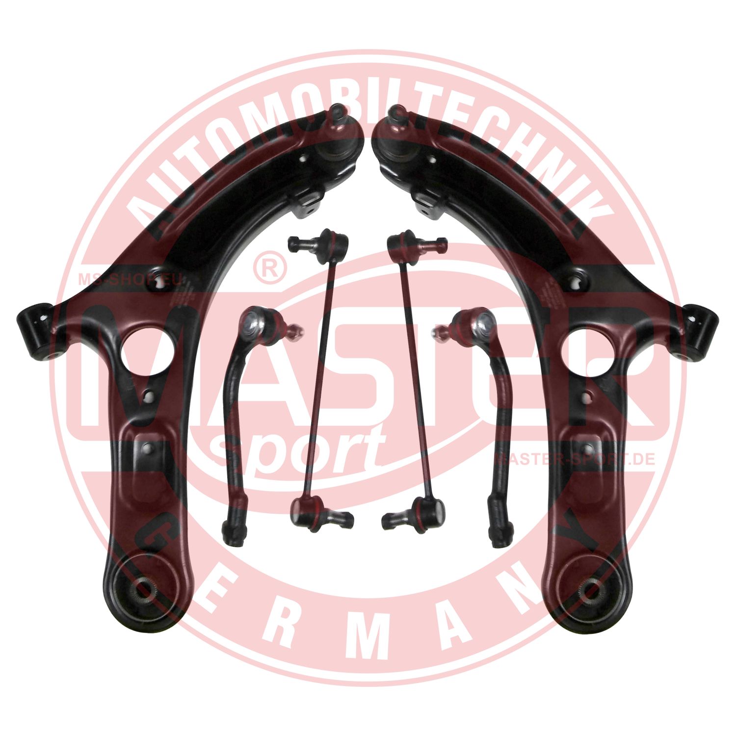 36966-KIT-MS