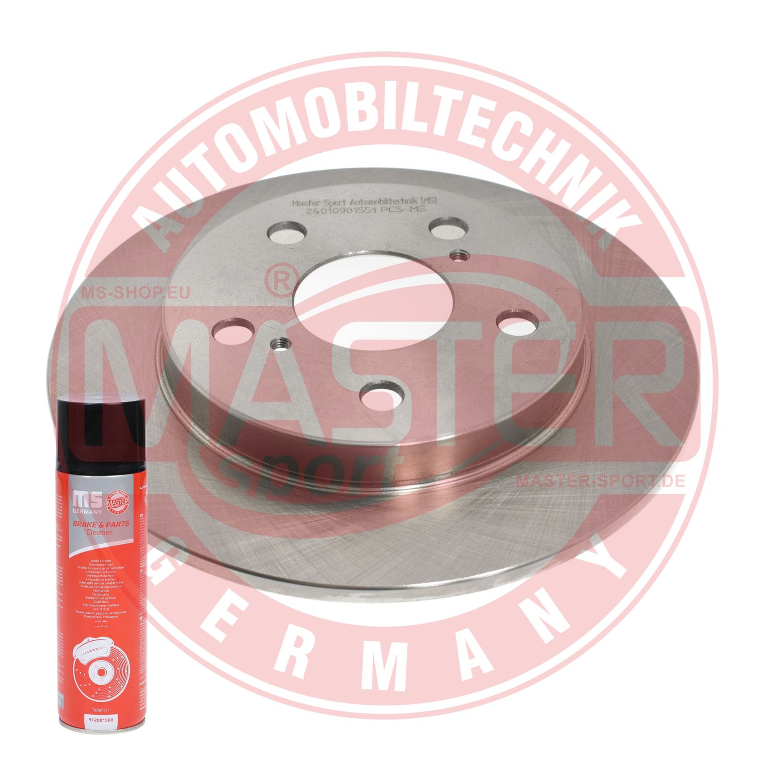 24010901551-PCS-MSP