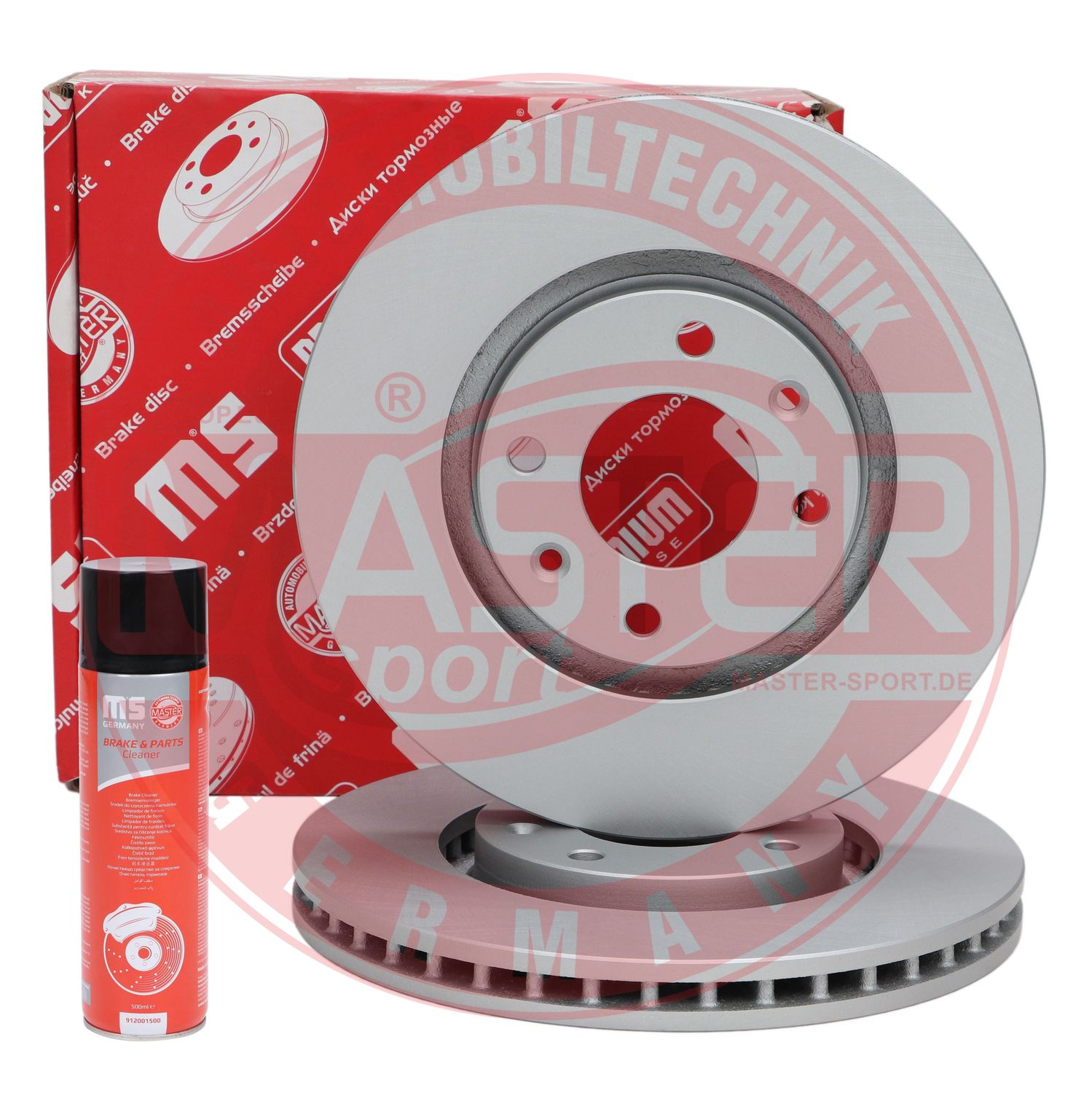 24012601201PR-SET-MSP