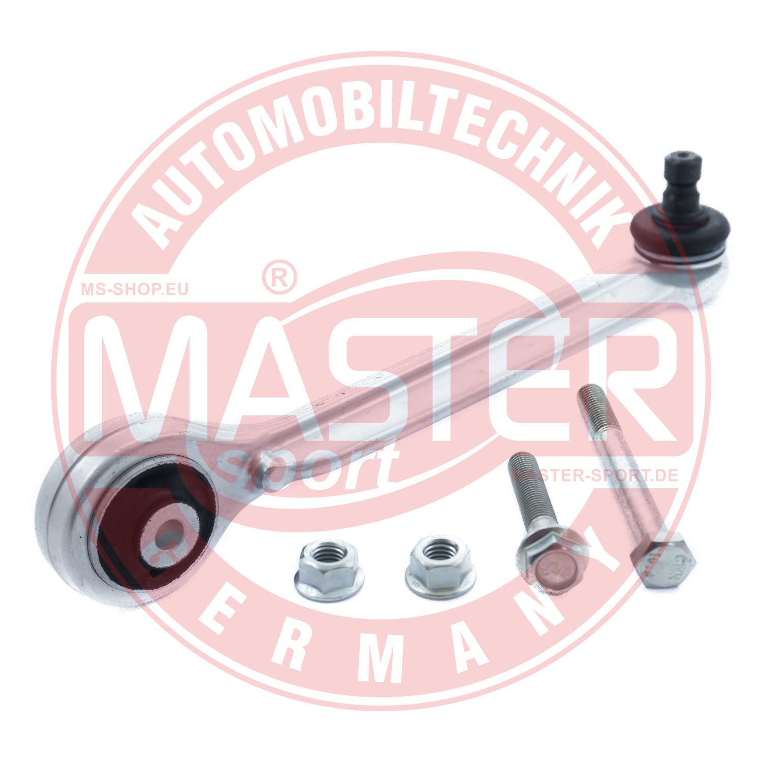 21614-SET-MS