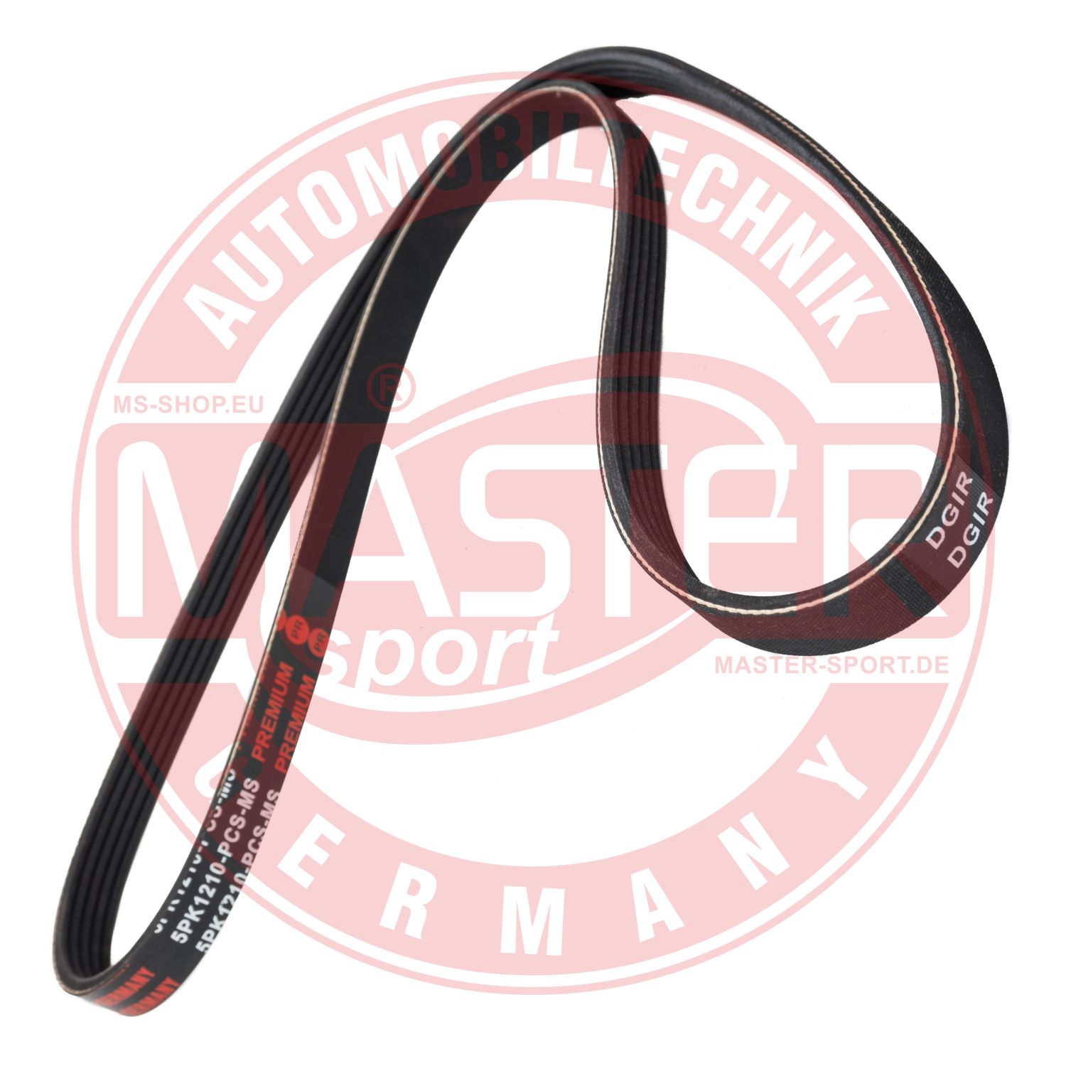 5PK1210-PCS-MS