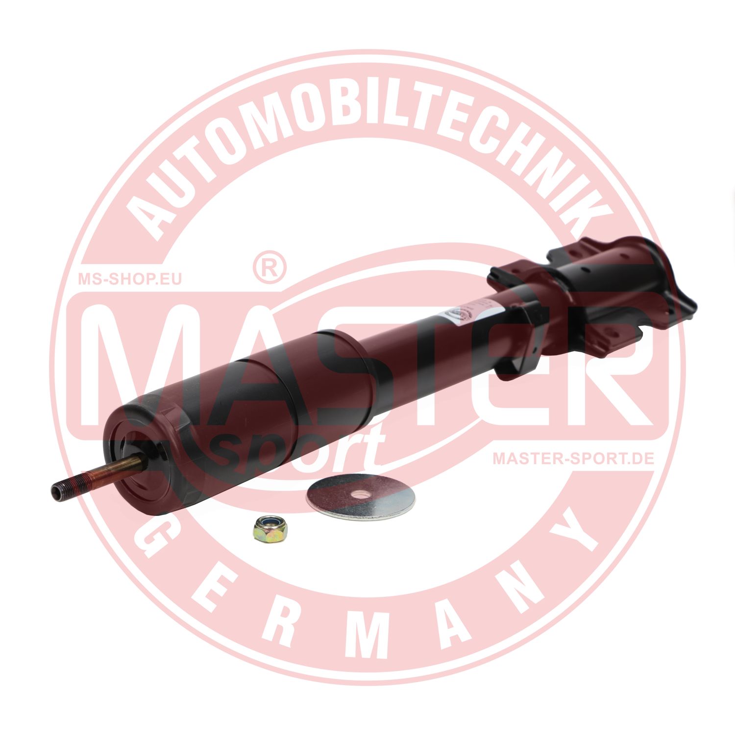 230777-PCS-MS