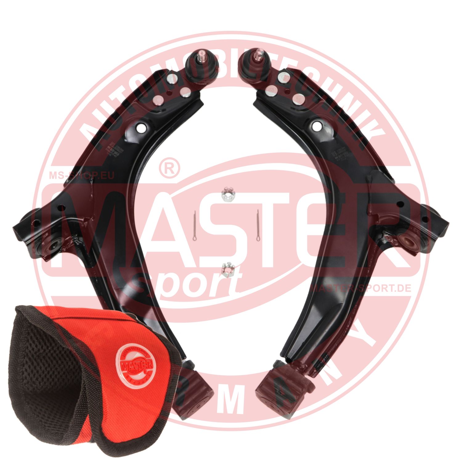 37156-KIT-MSM