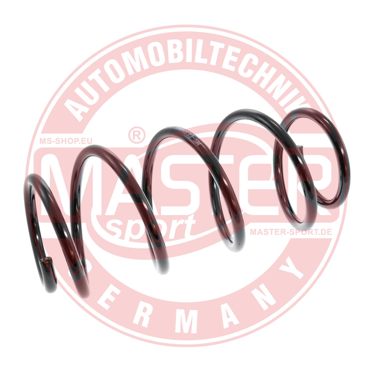 4063465-PCS-MS