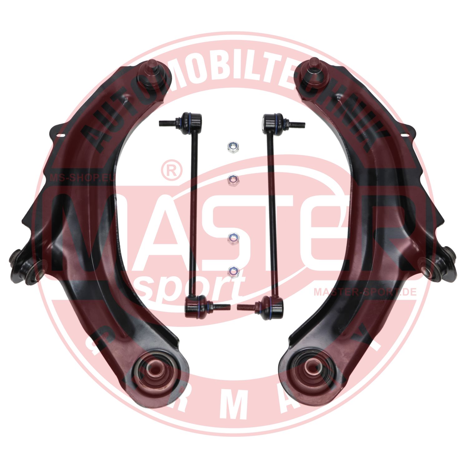 37157/1-KIT-MS