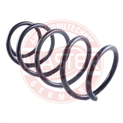 4063518-PCS-MS