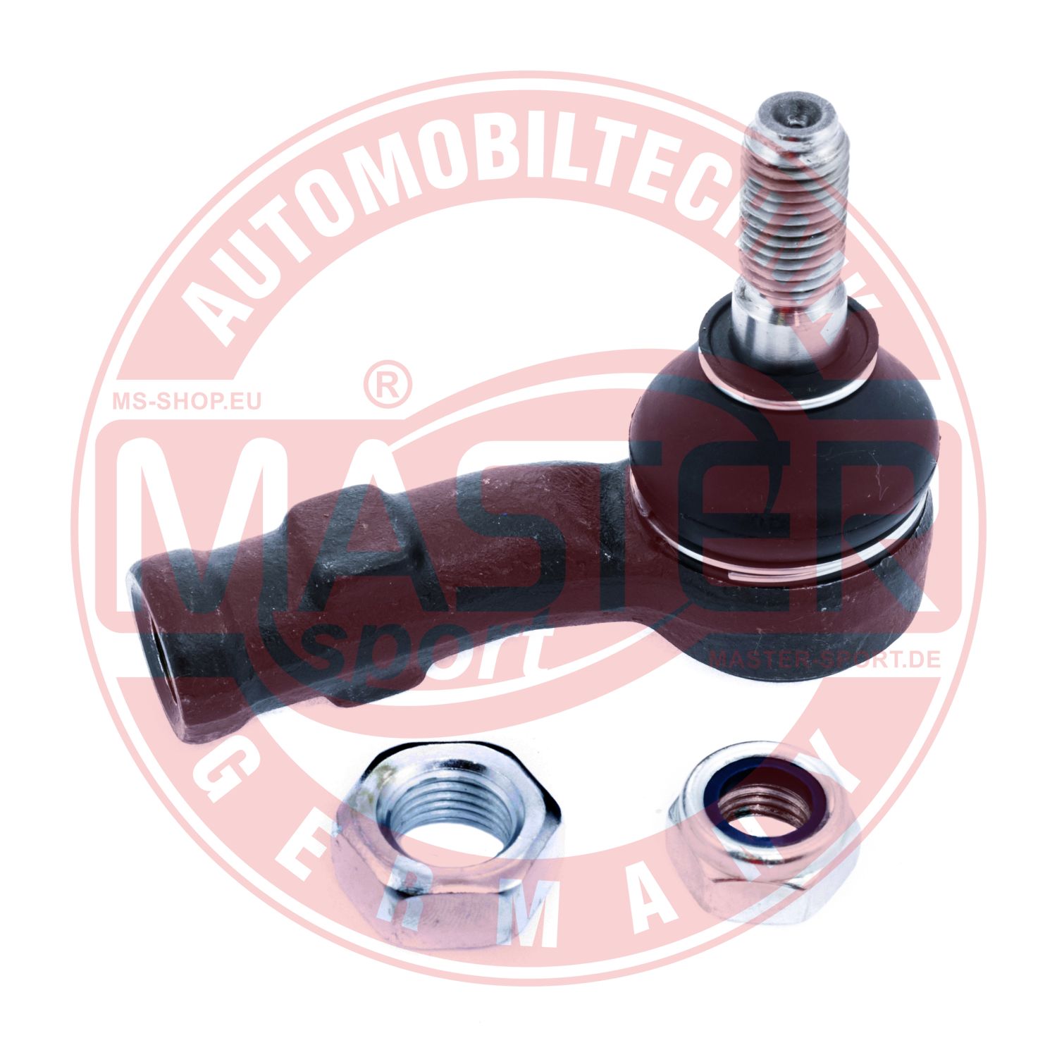10250-SET-MS