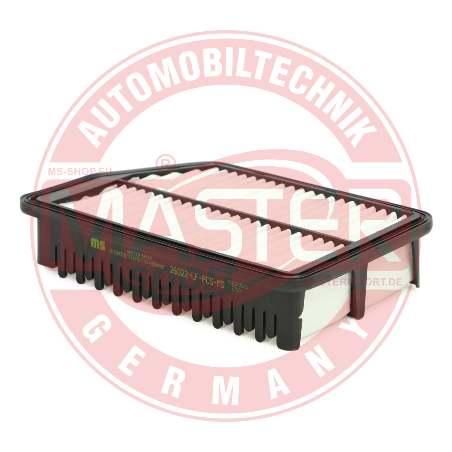 26022-LF-PCS-MS