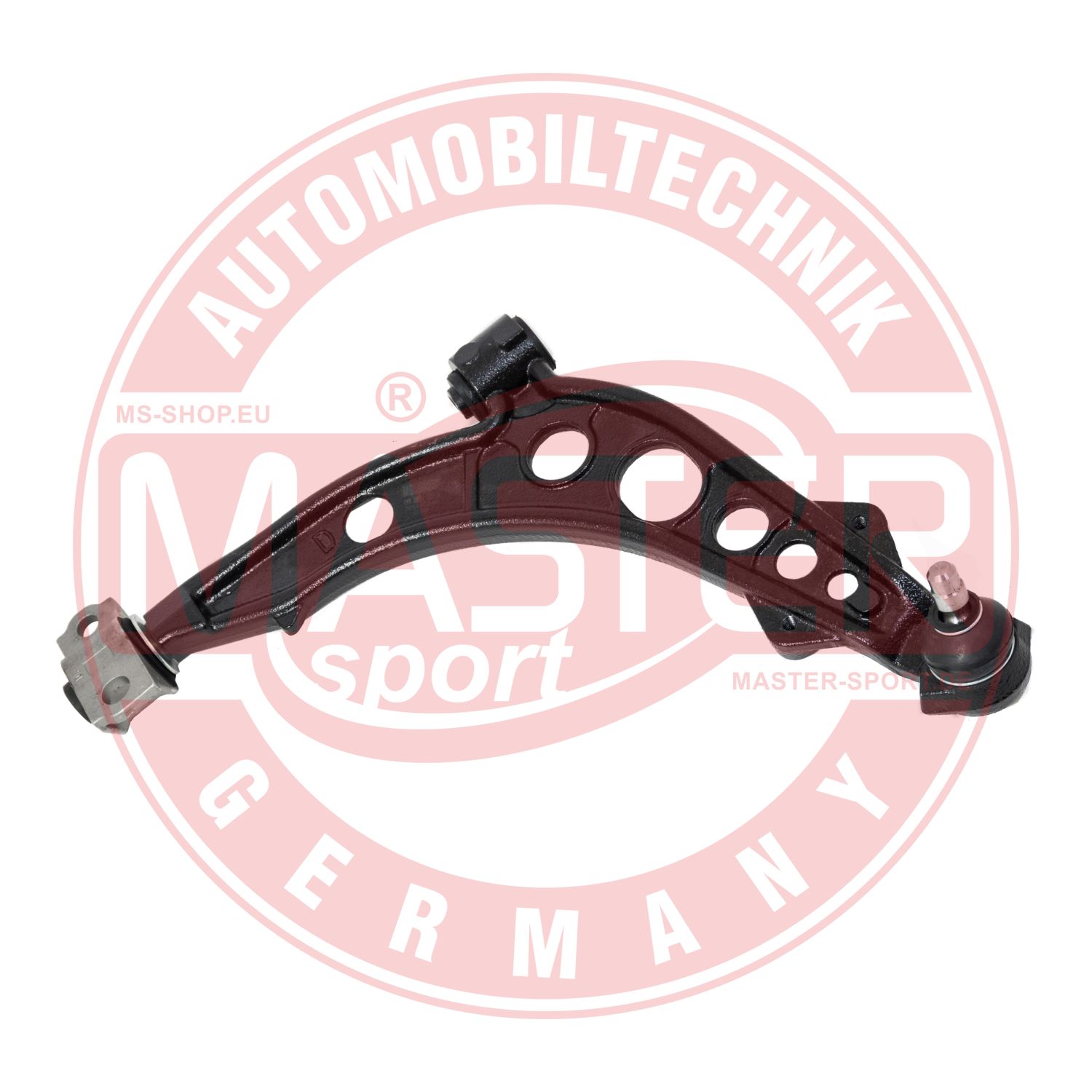 26766-PCS-MS