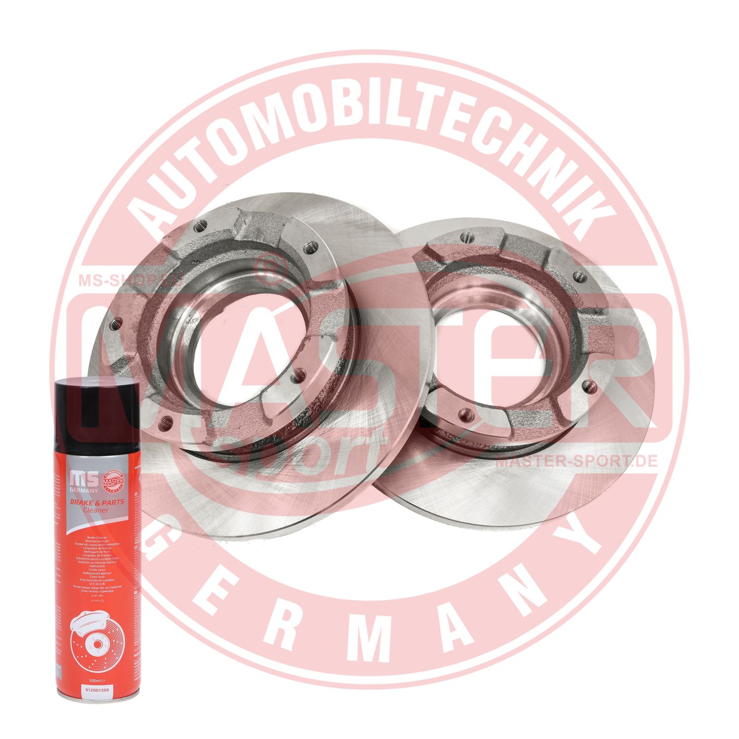24011601162-SET-MSP