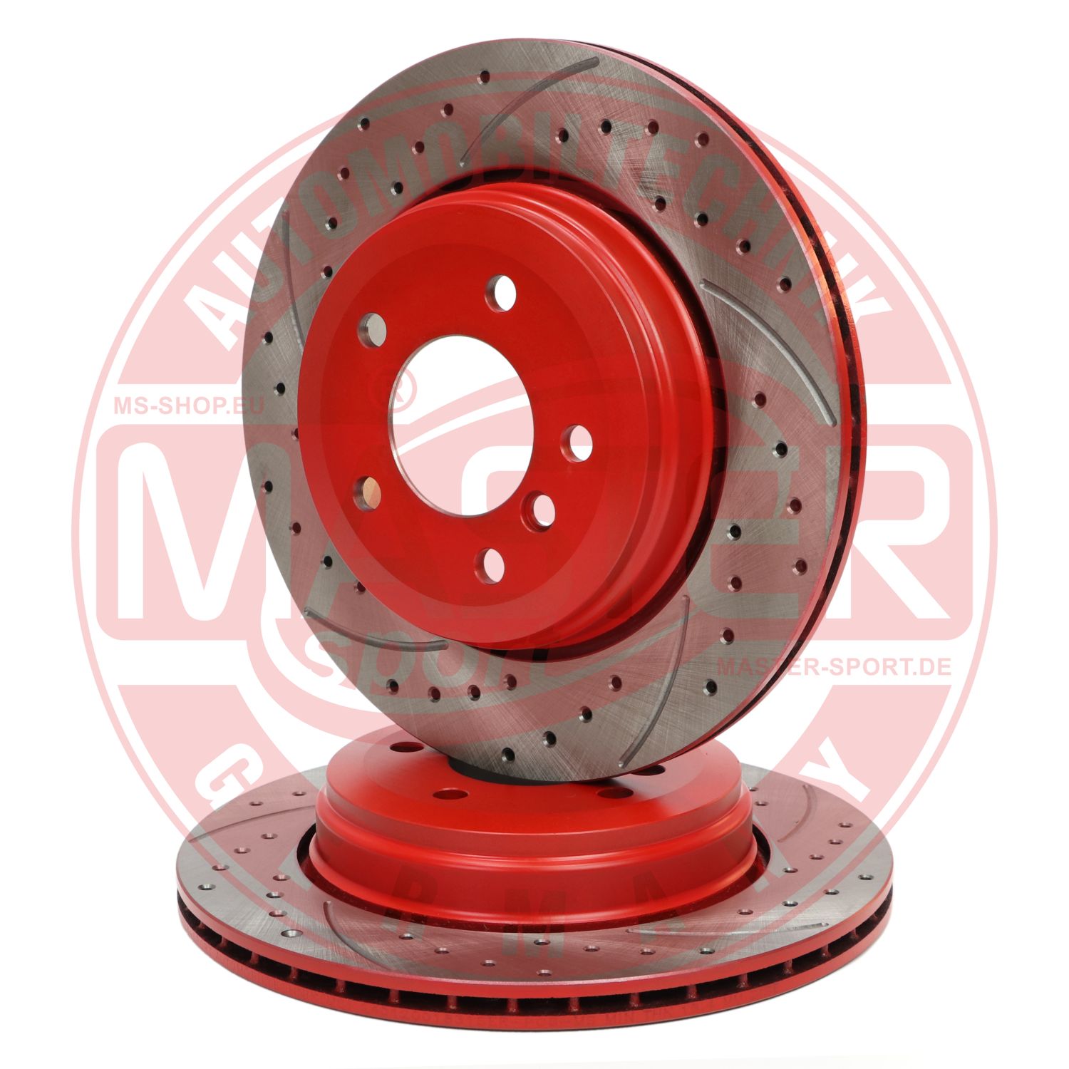24012001831SE-SET-MS