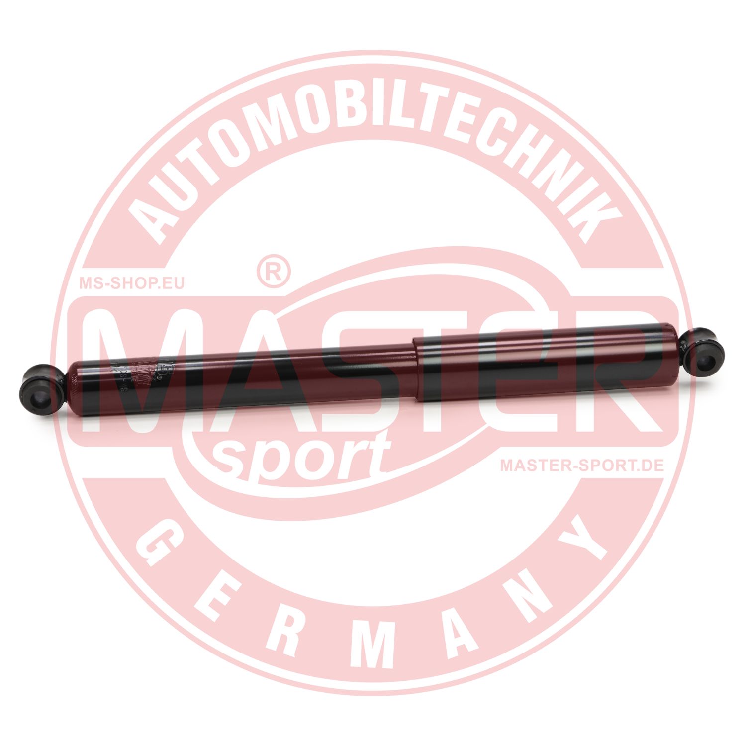 34442K-PCS-MS