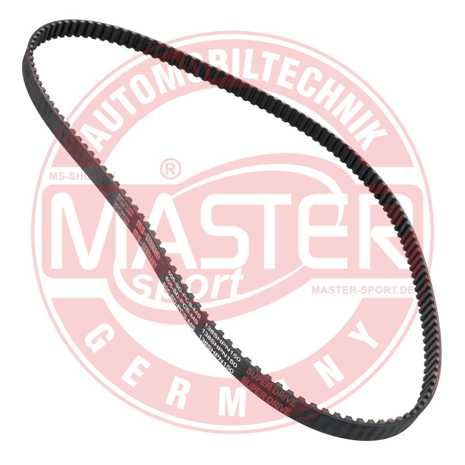 605-SD-PCS-MS