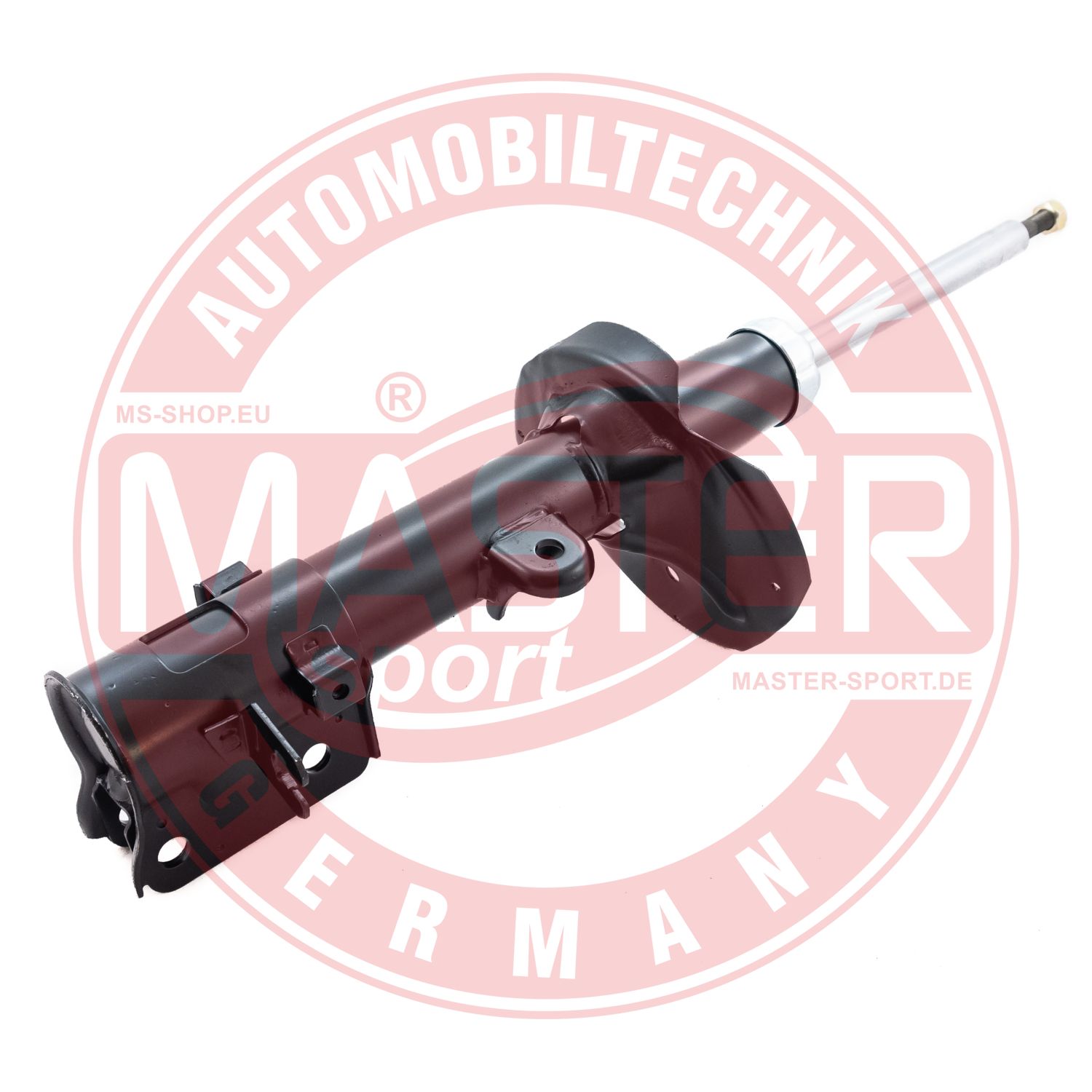 314996-PCS-MS