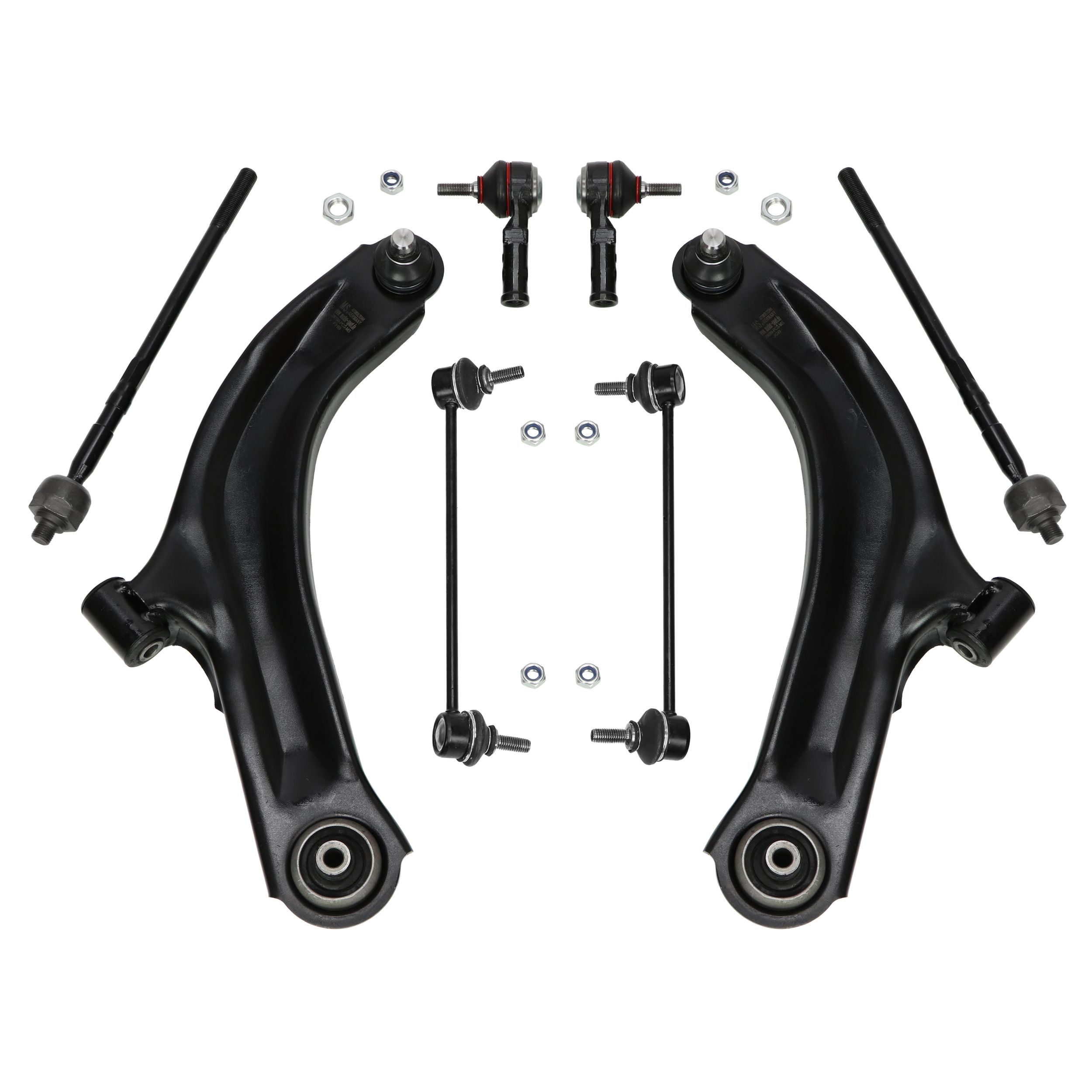 37060-KIT-MS