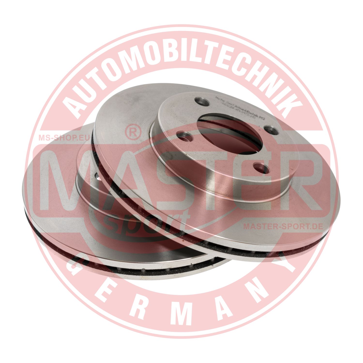 24012201181-SET-MS