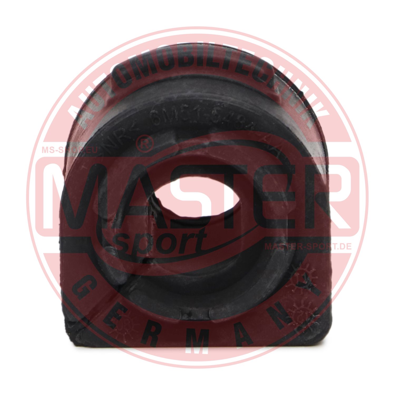 33758-PCS-MS
