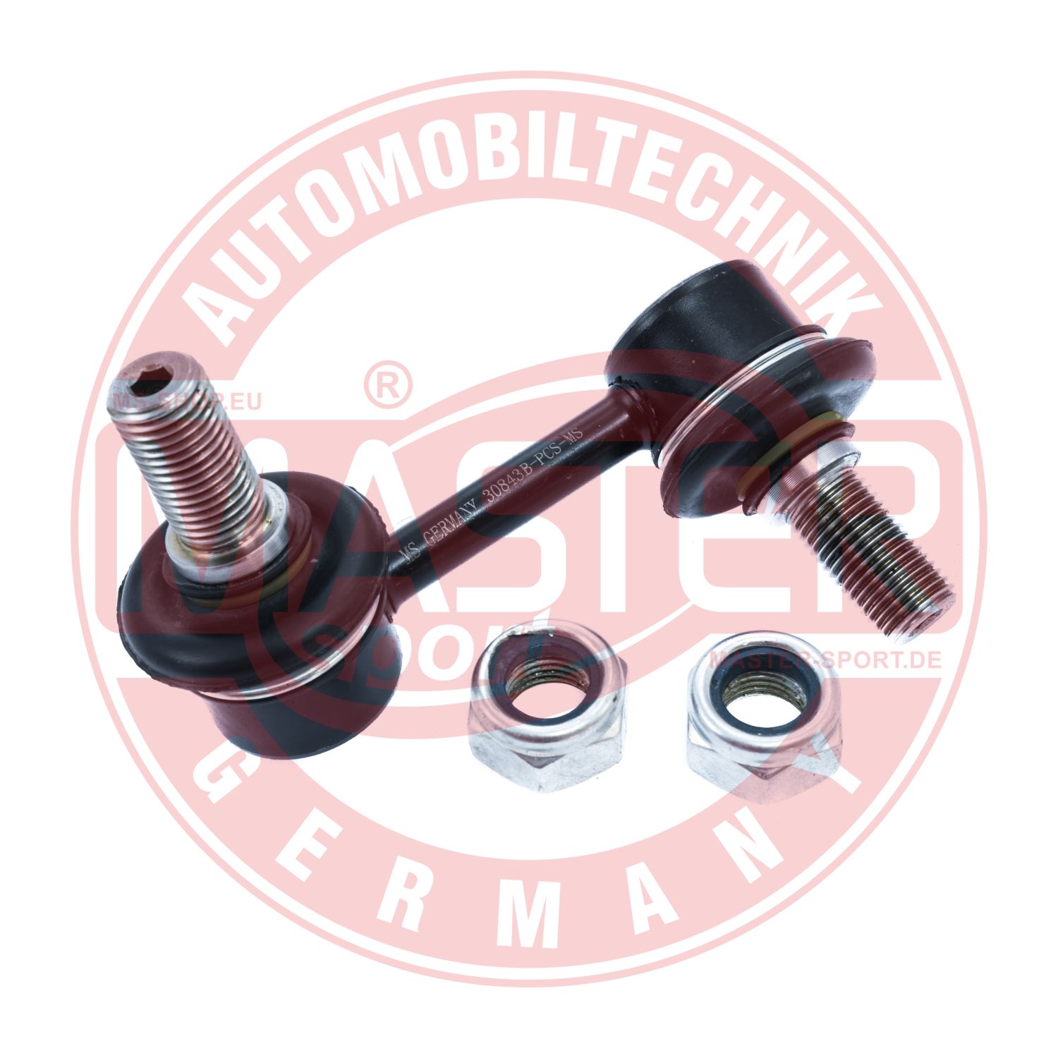 30843B-PCS-MS