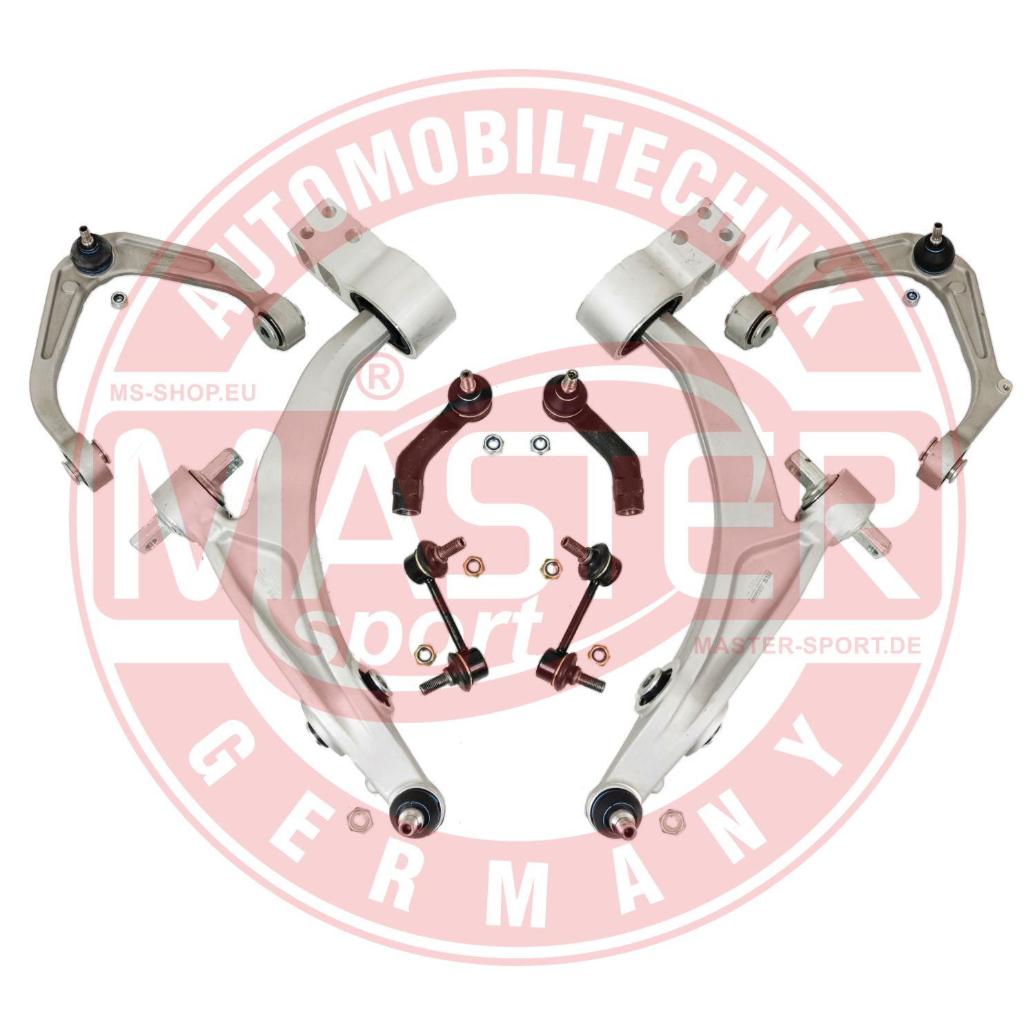 36835-KIT-MS