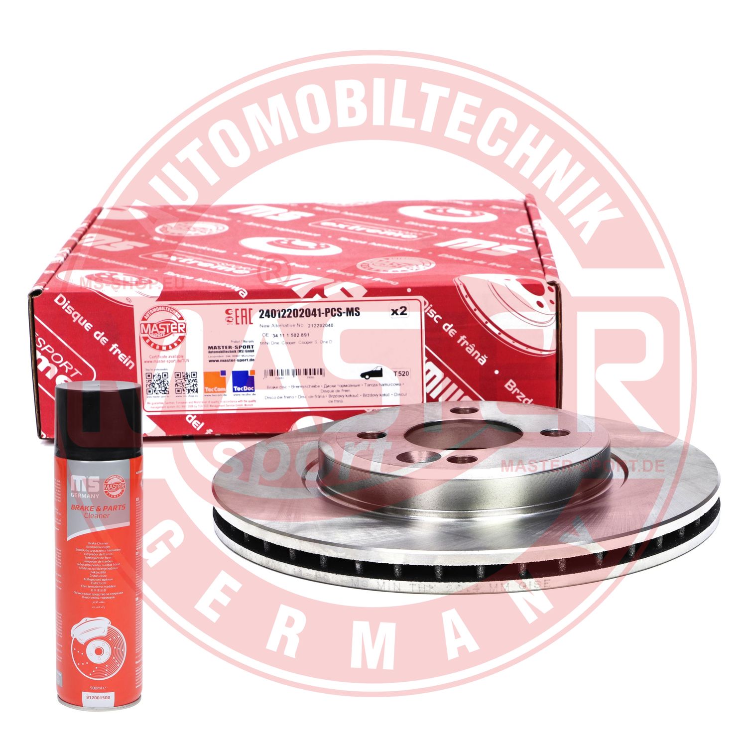 24012202041-PCS-MSP
