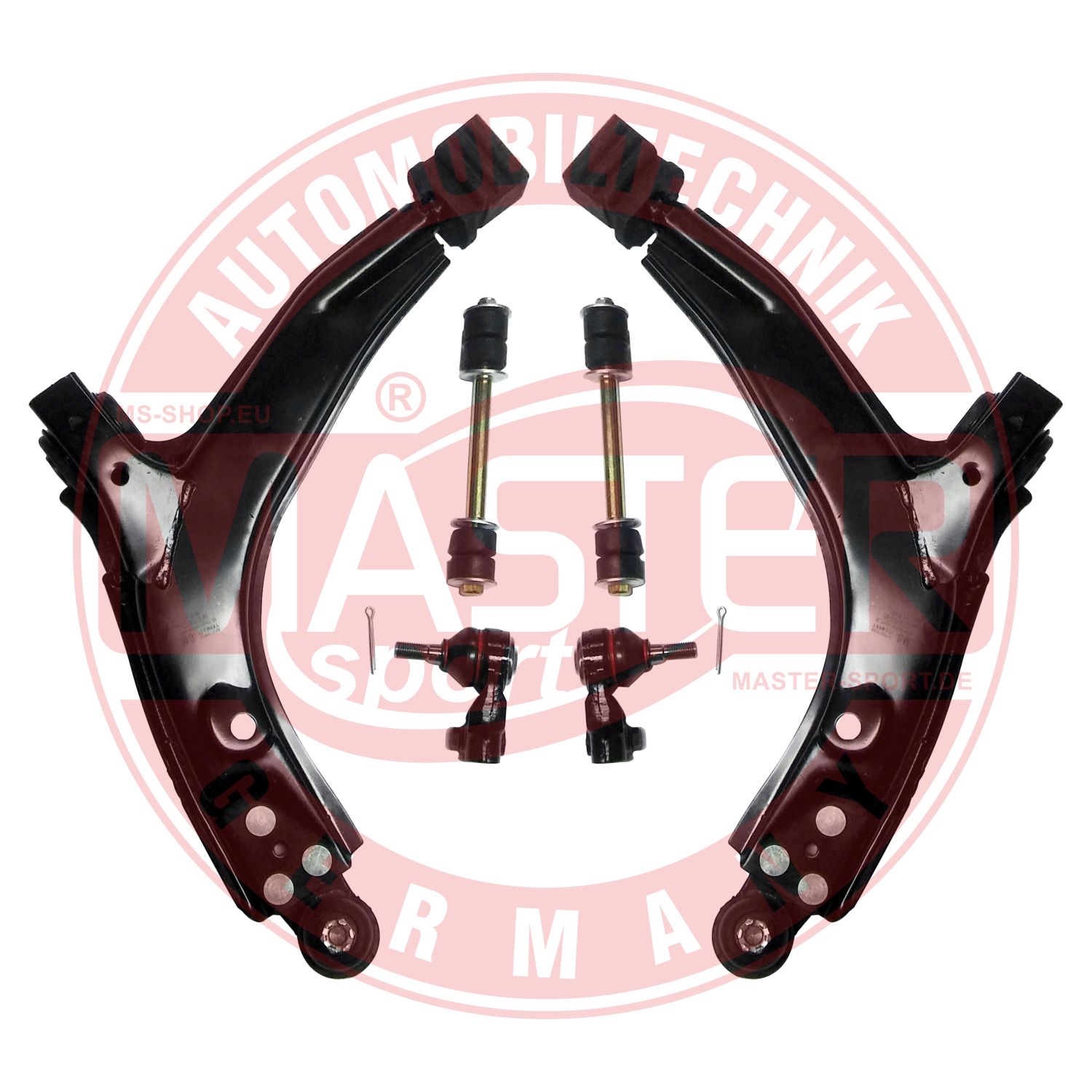 36980-KIT-MS