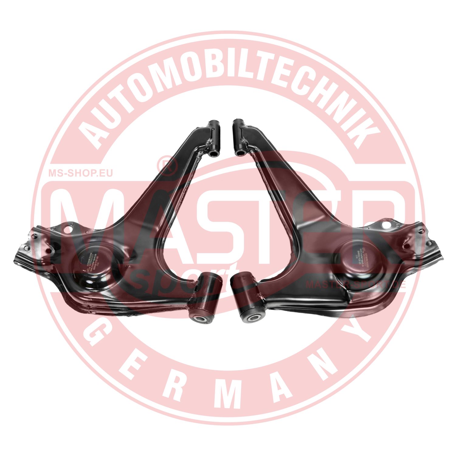 37103-KIT-MS