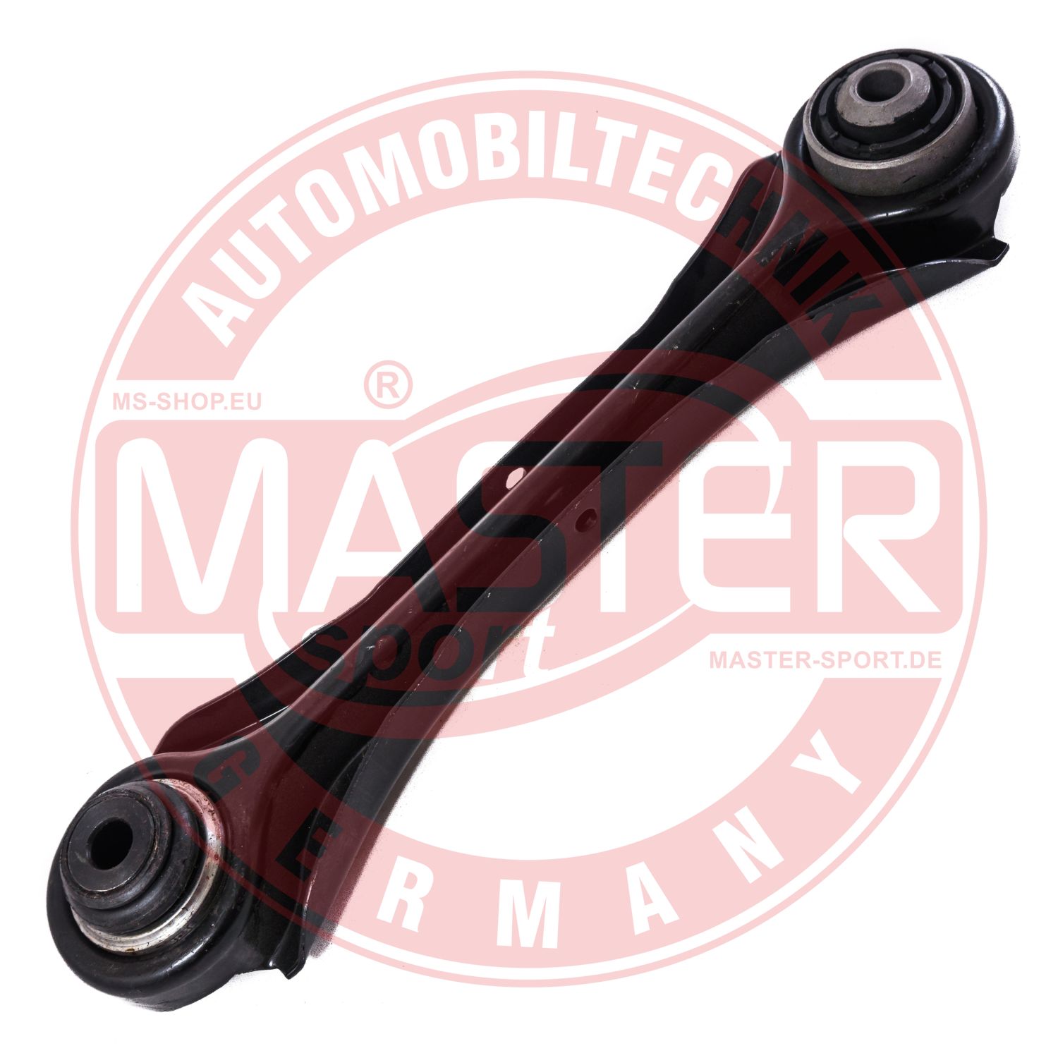 30674-PCS-MS