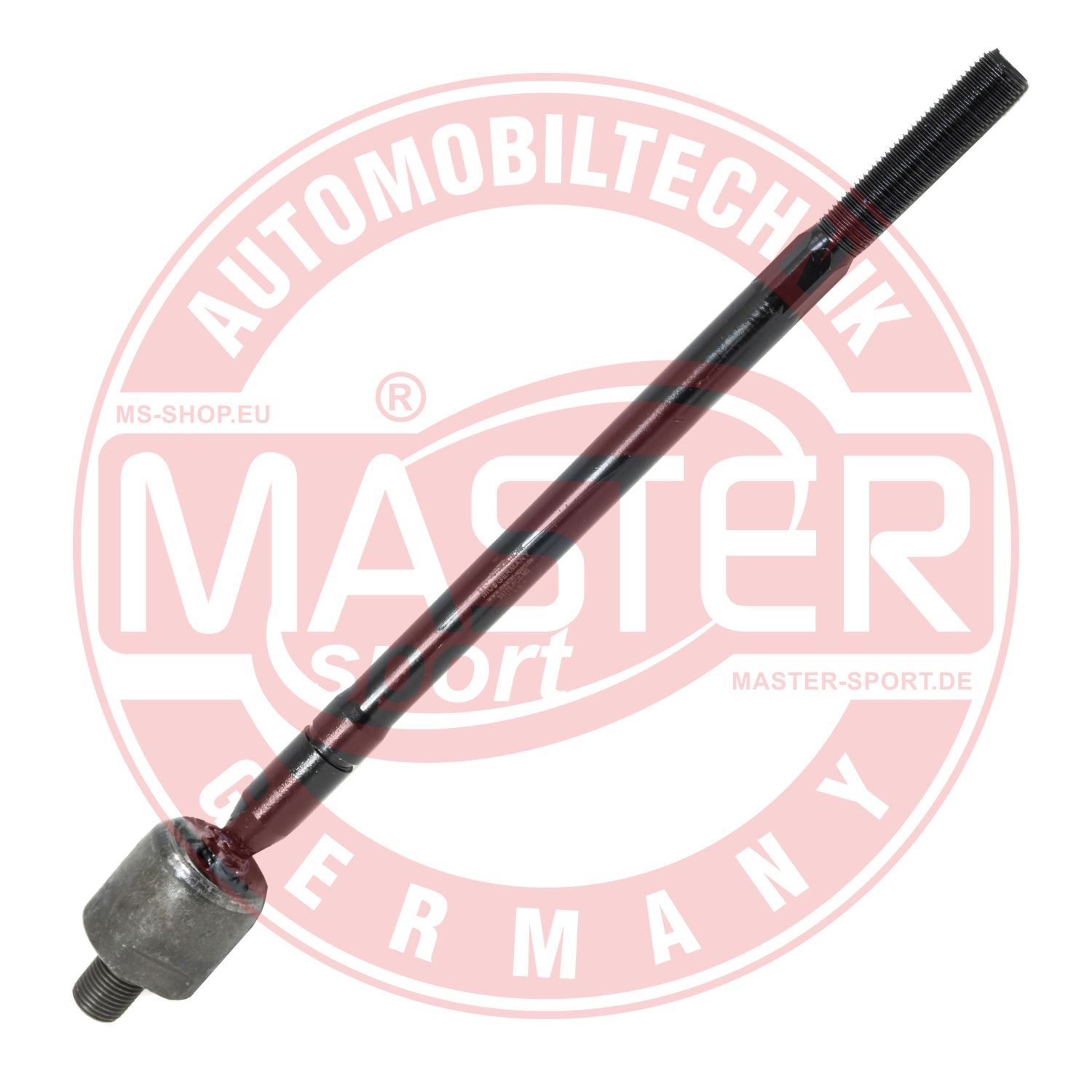30775-PCS-MS
