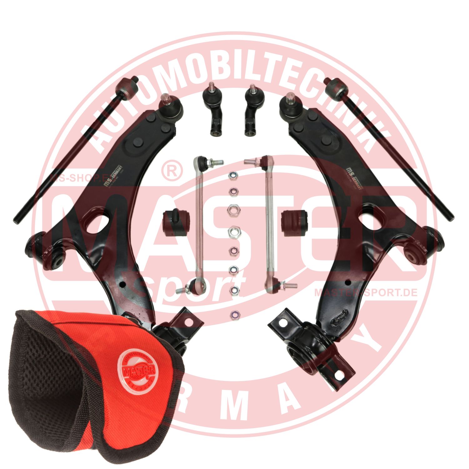 36859/1-KIT-MSM