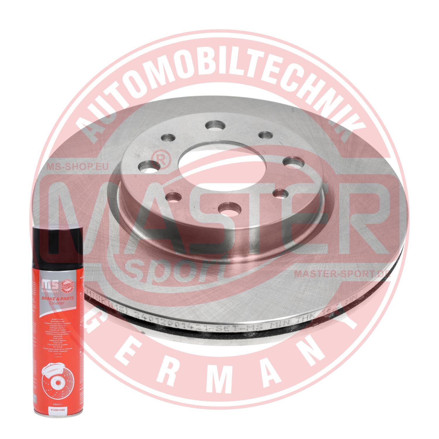 24012001421-PCS-MSP