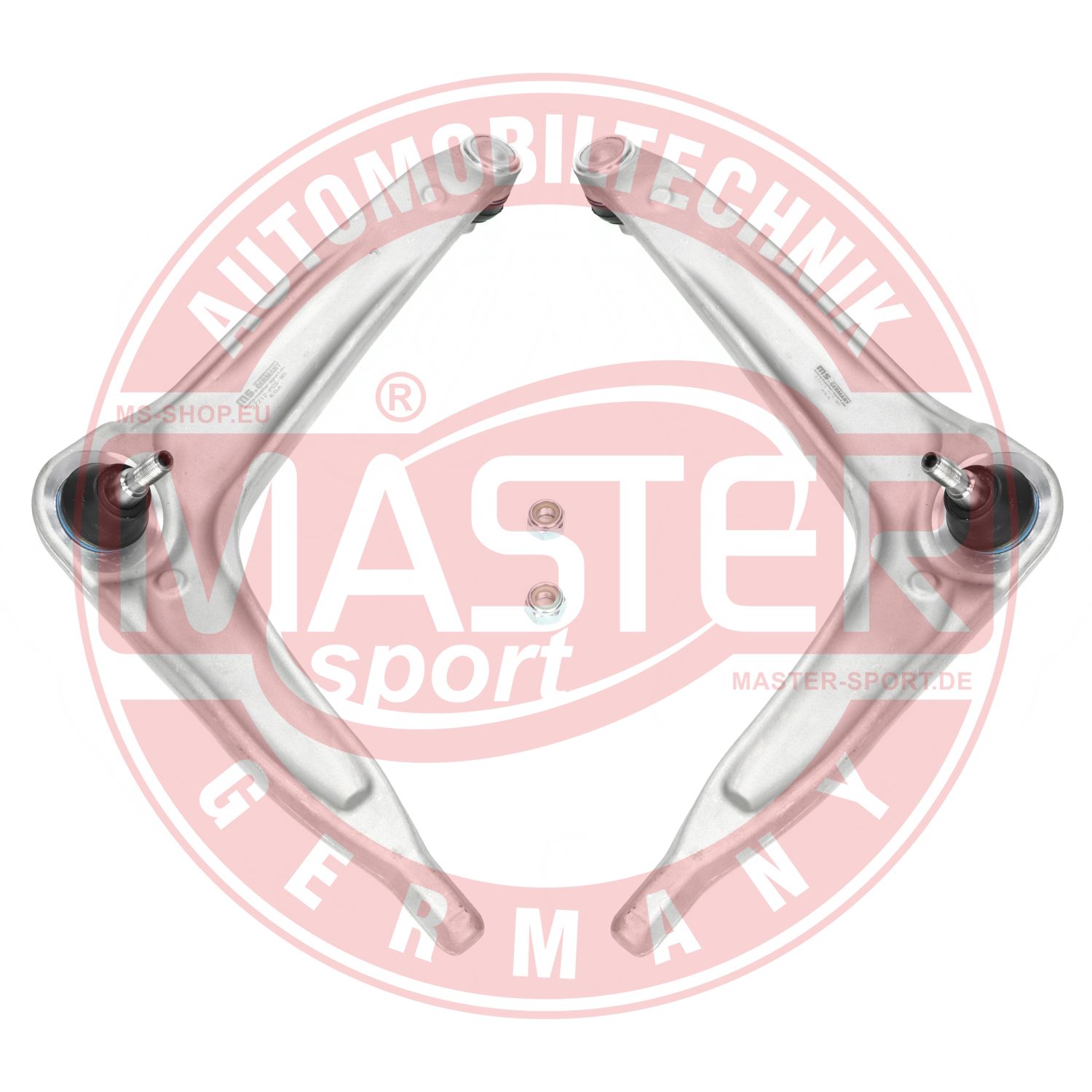 37041-KIT-MS