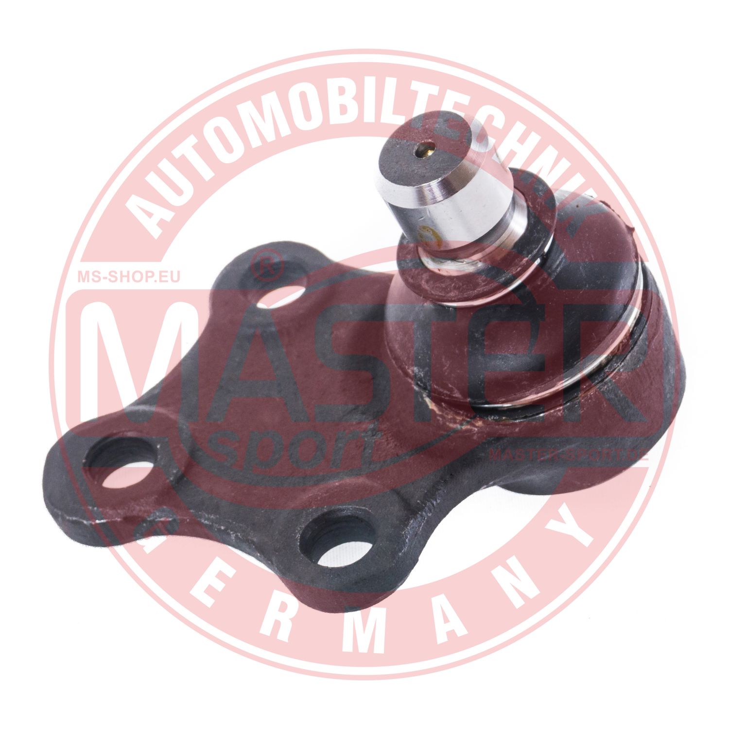 25534-PCS-MS