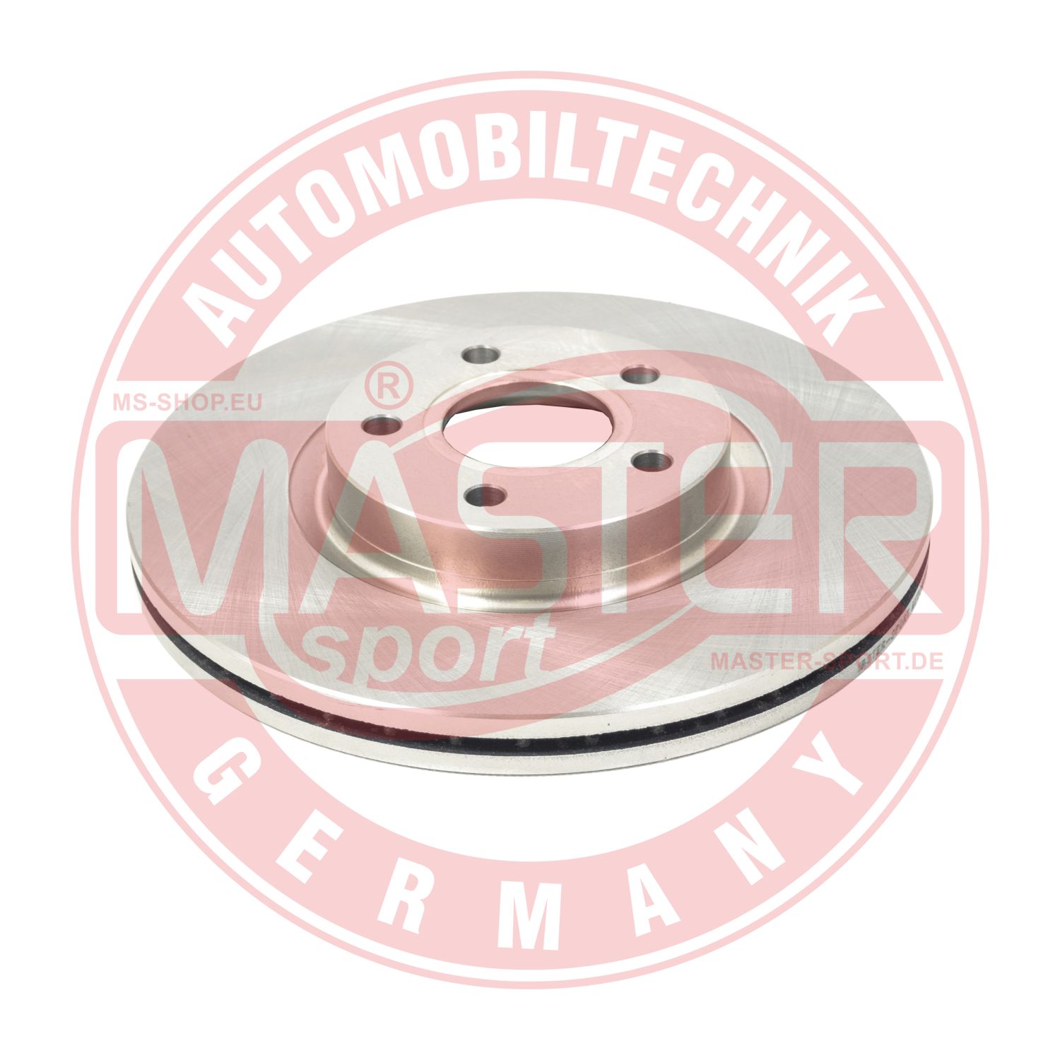 24012501621-PCS-MS