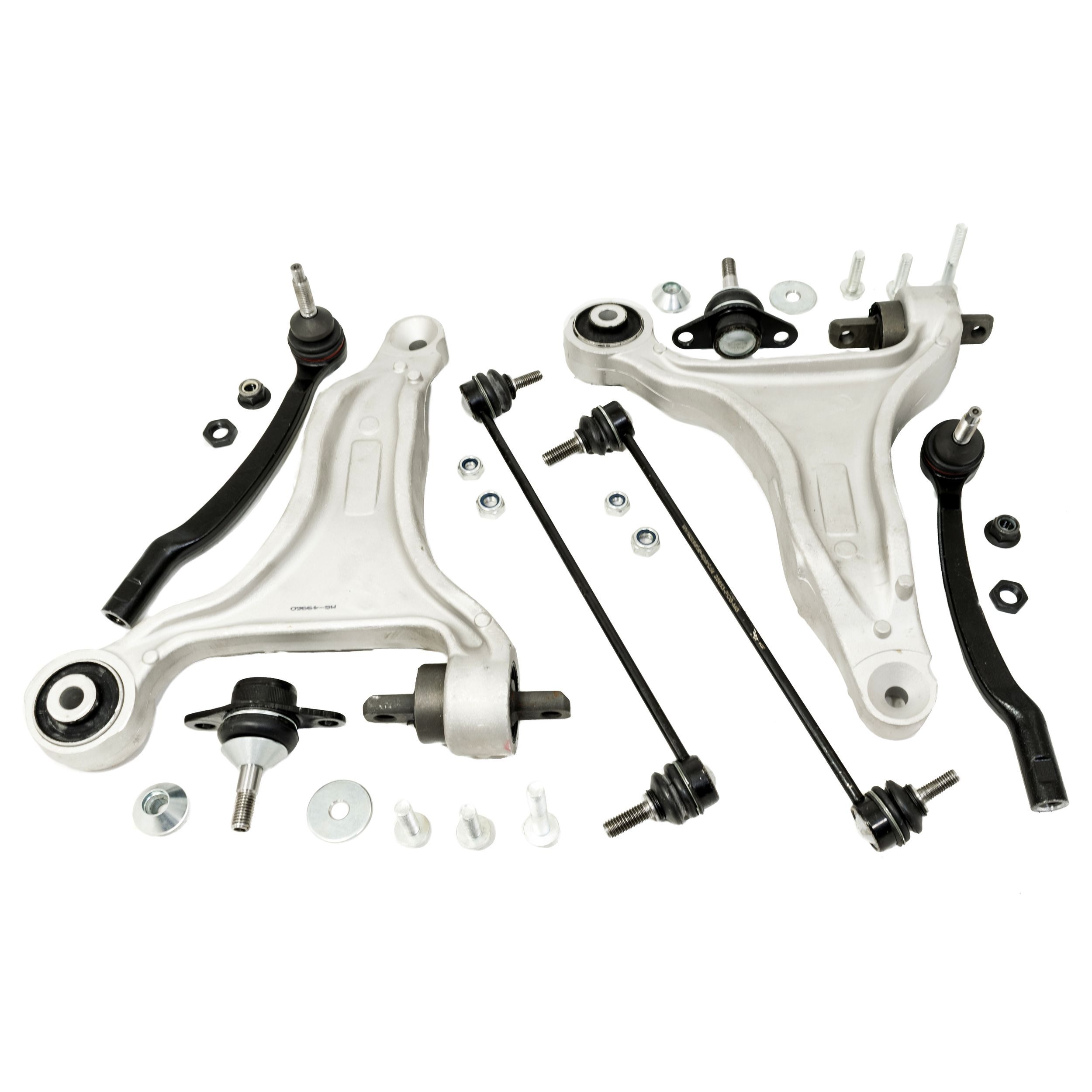 37000-KIT-MS