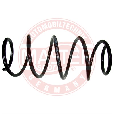 4082927-PCS-MS