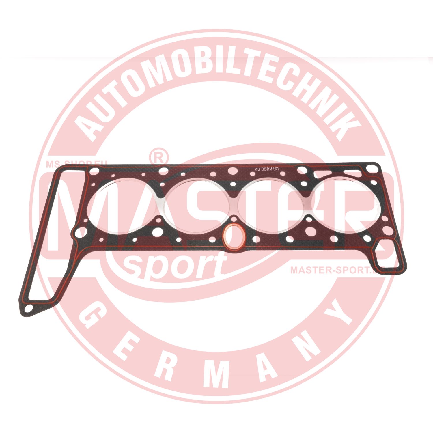 520-020-PCS-MS