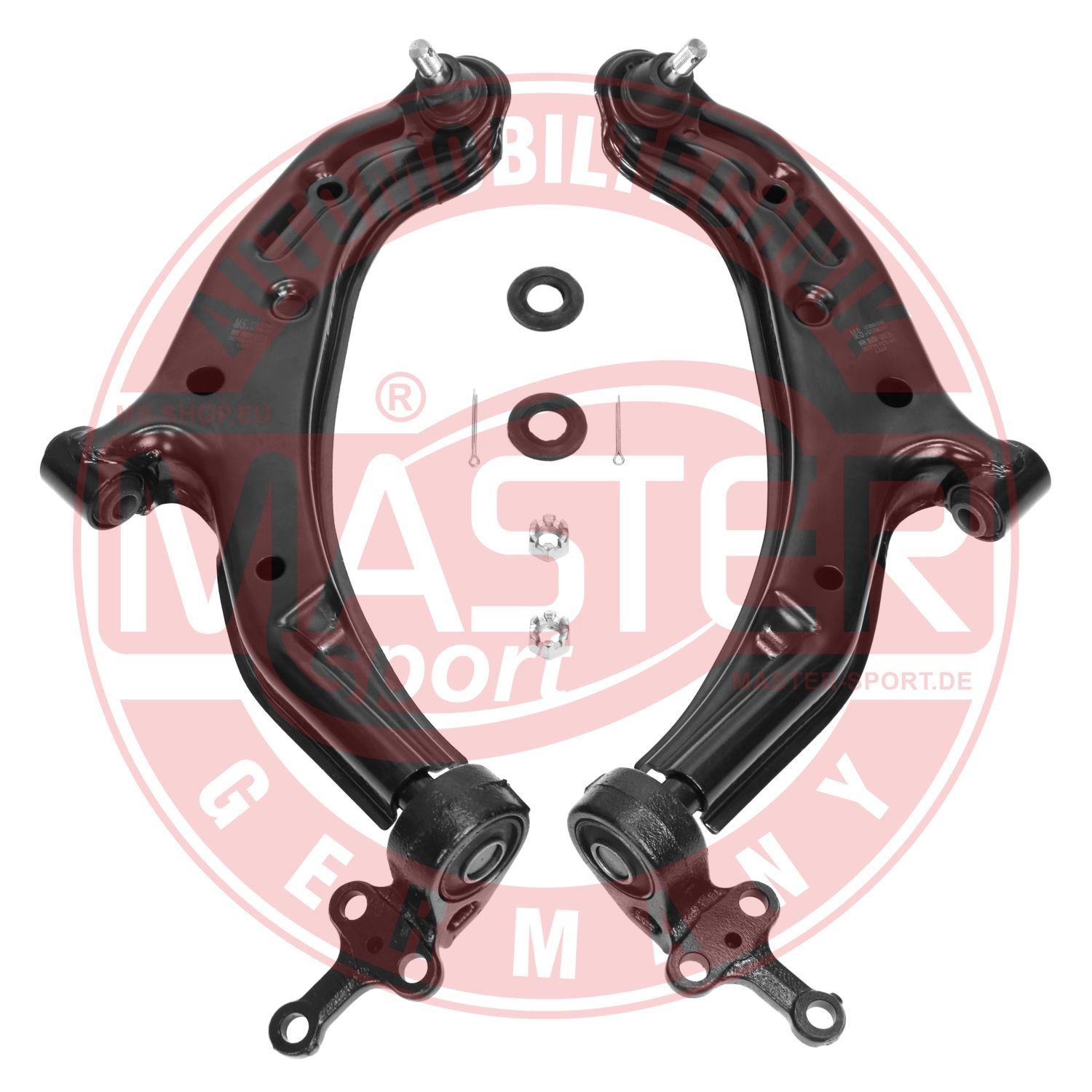 37098-KIT-MS