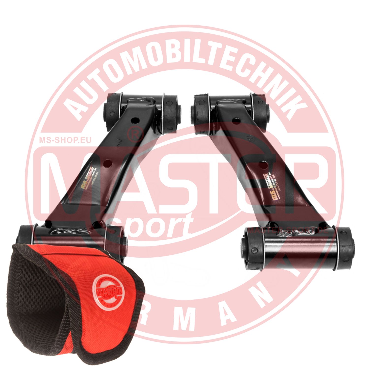 37114-KIT-MSM