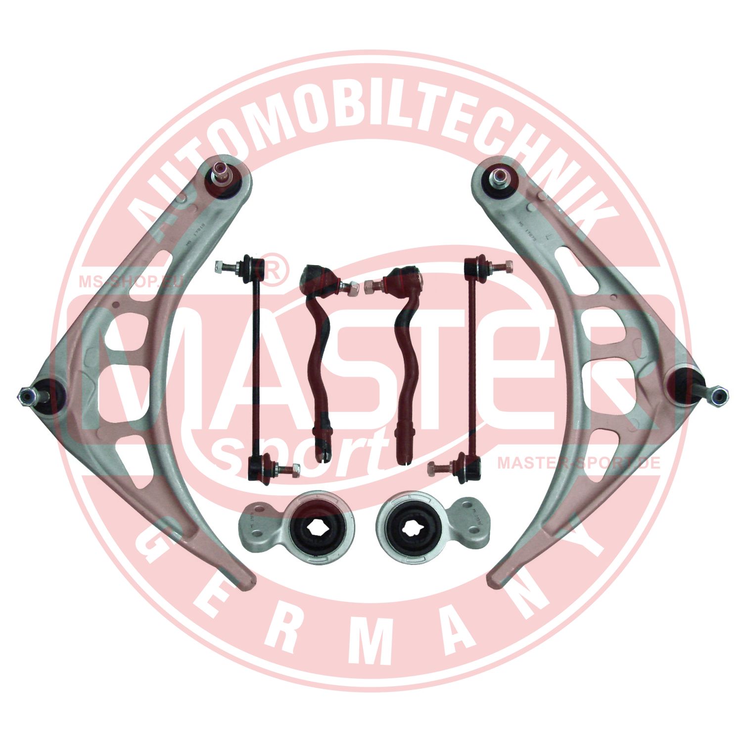 36799-SET-MS