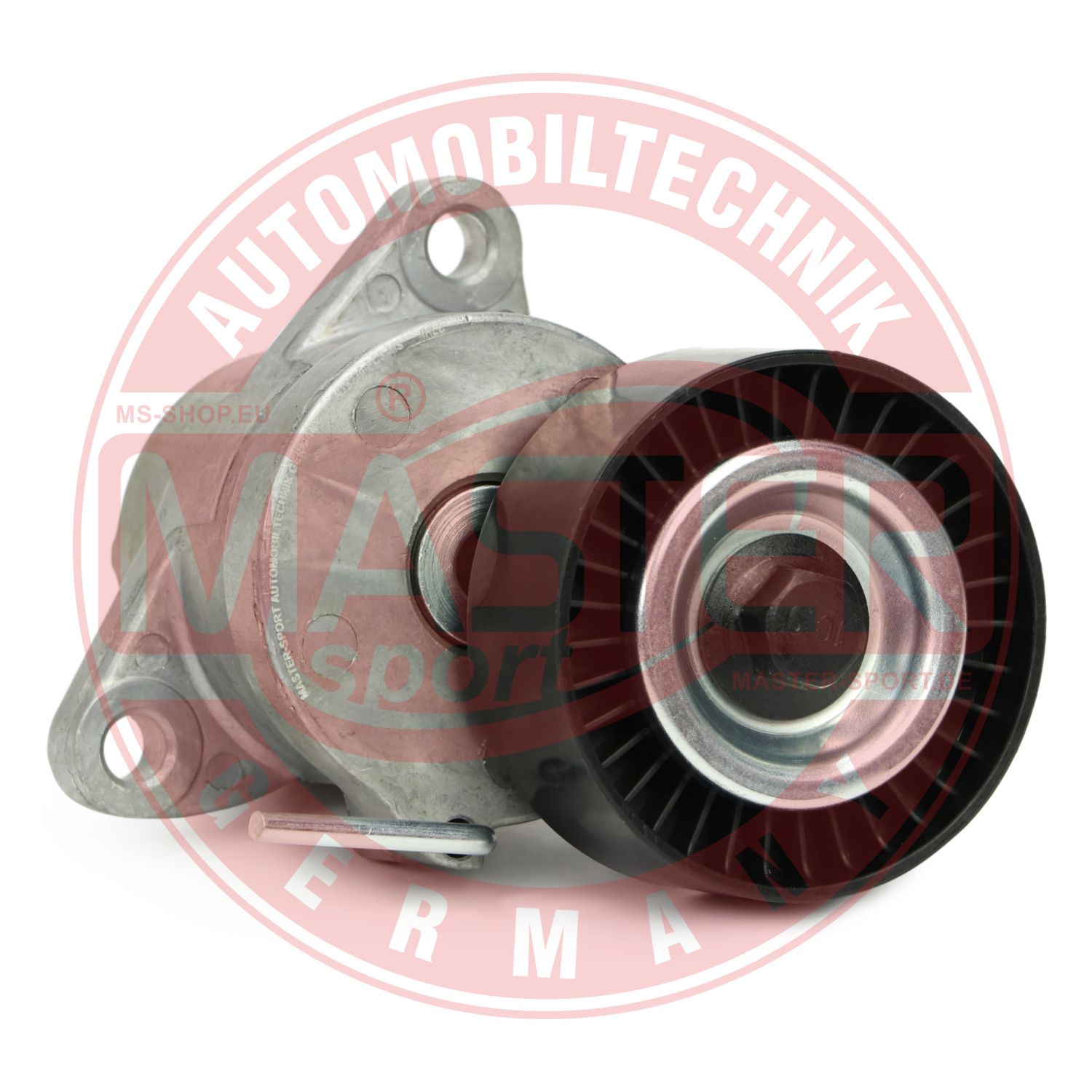 N35330-PCS-MS