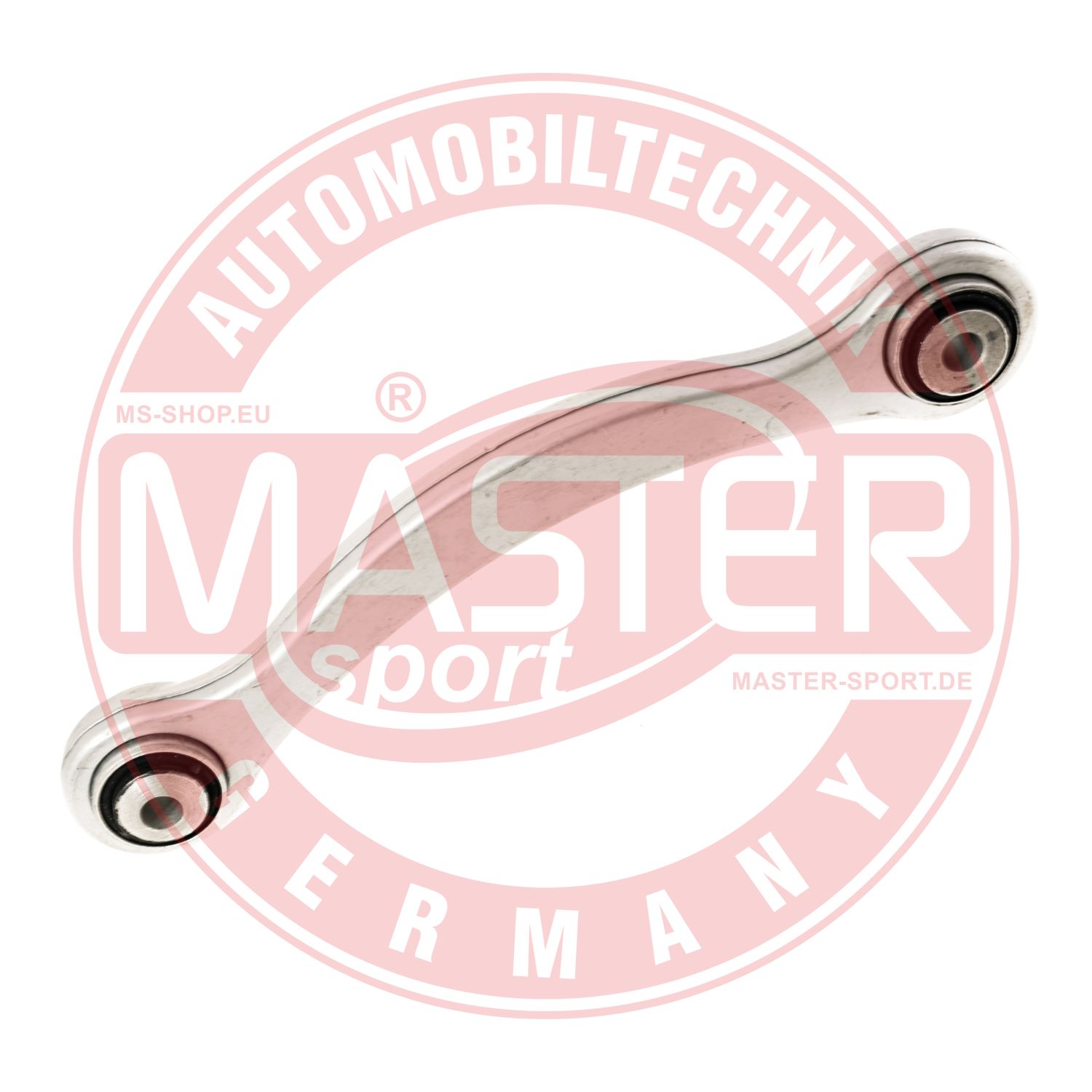 30429-PCS-MS
