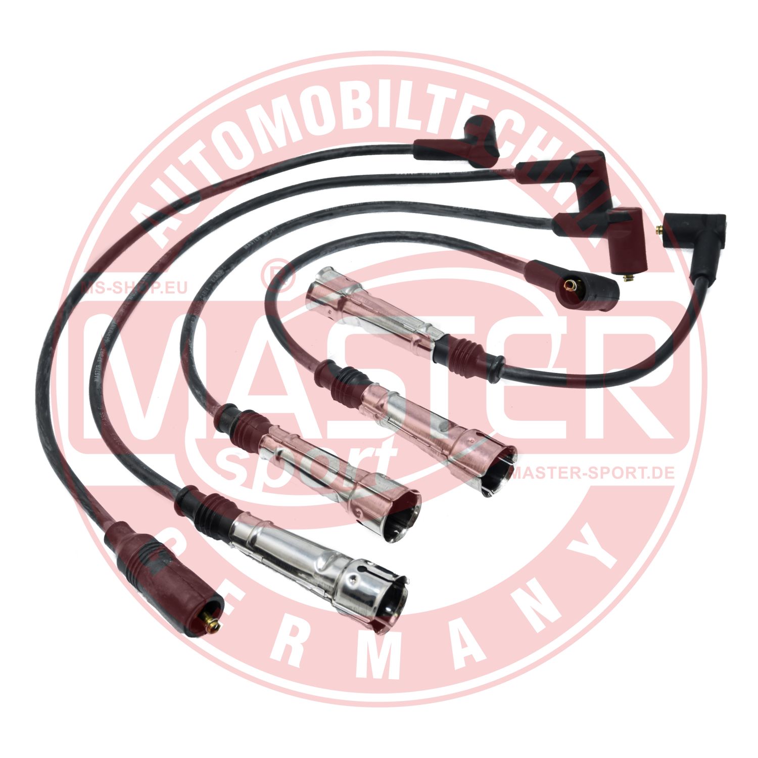 561B-ZW-LPG-SET-MS