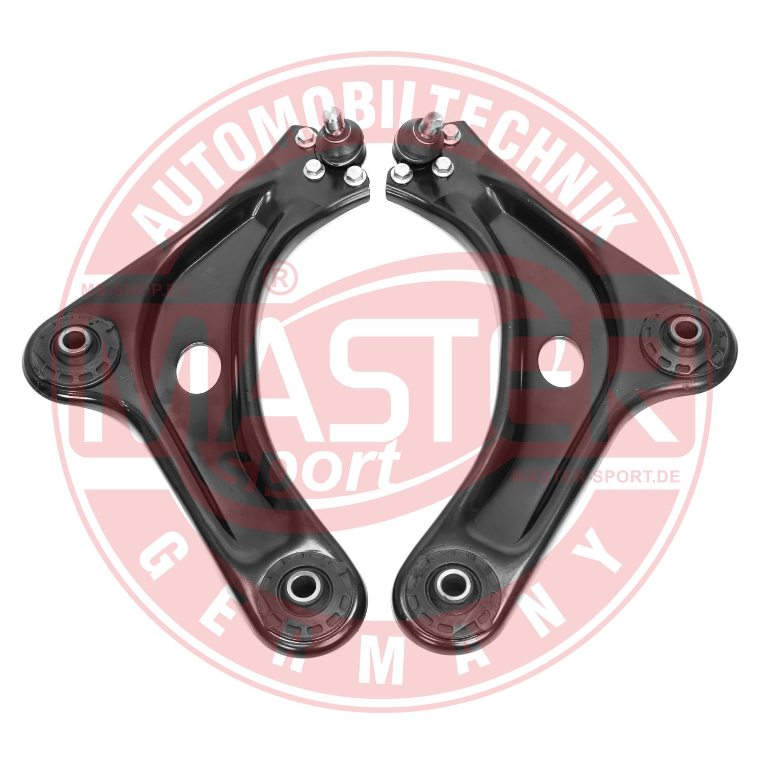 36925/1-KIT-MS