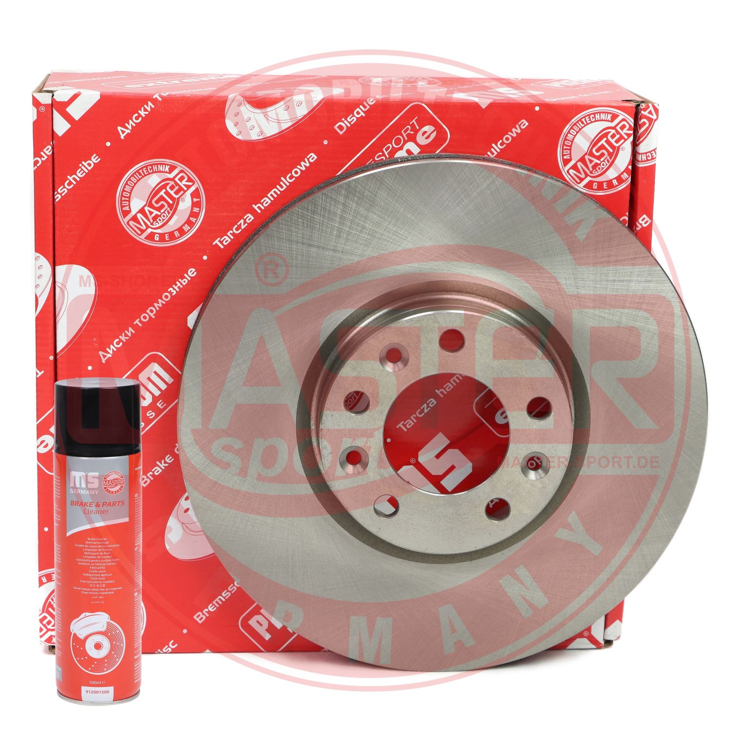 24012802691-PCS-MSP