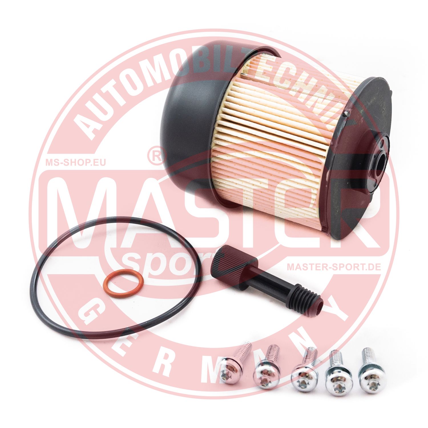 338/26DK-KF-PCS-MS